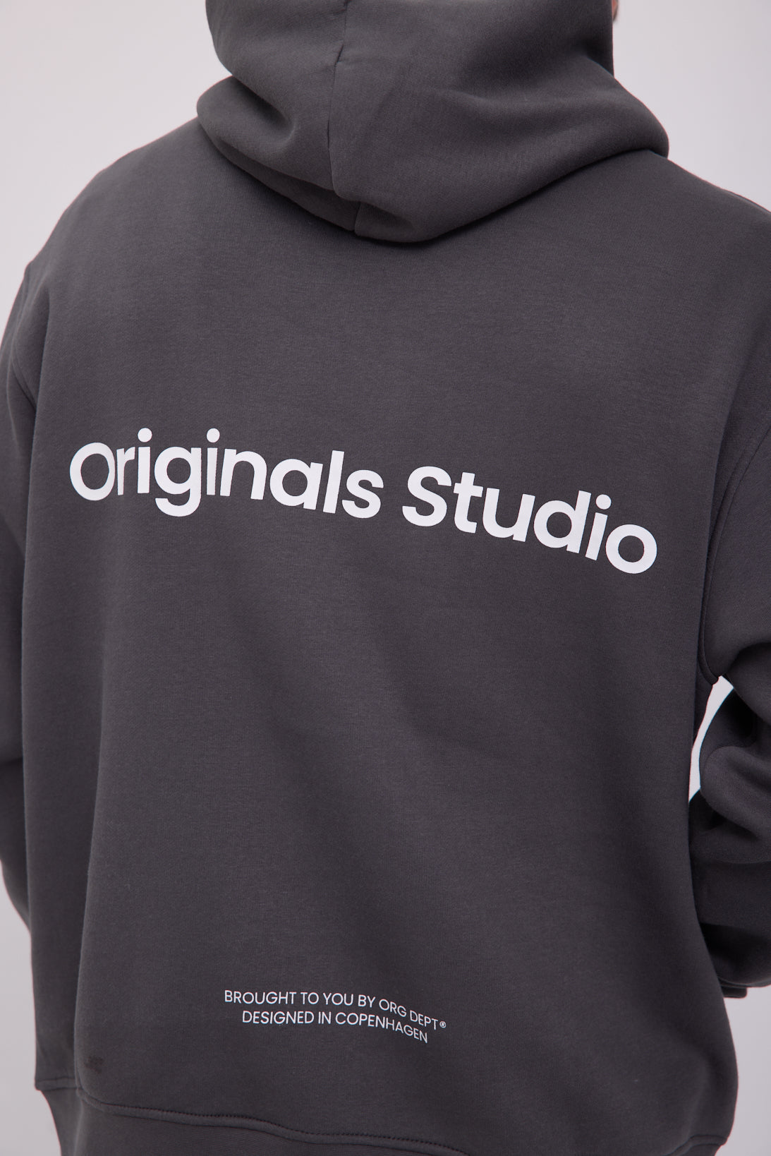 POLERÓN VESTERBRO-Asphalt