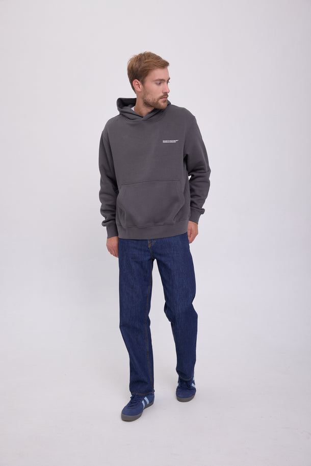 Product POLERÓN VESTERBRO-Asphalt - Image 1