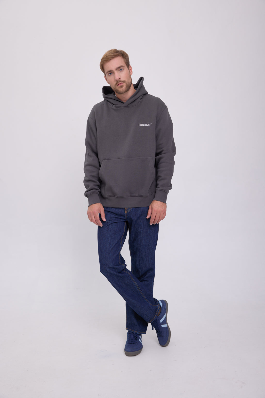 POLERÓN VESTERBRO-Asphalt