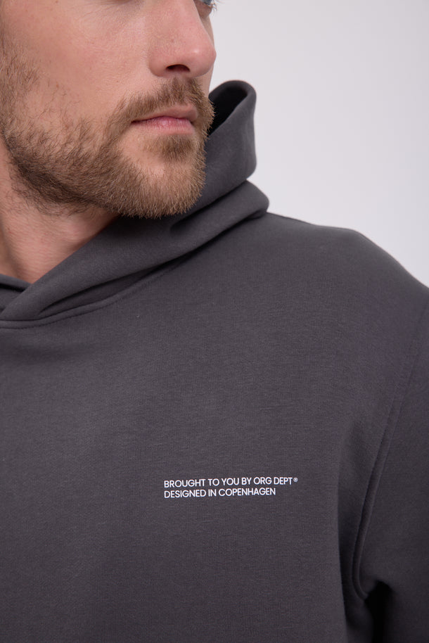 Product POLERÓN VESTERBRO-Asphalt - Image 4