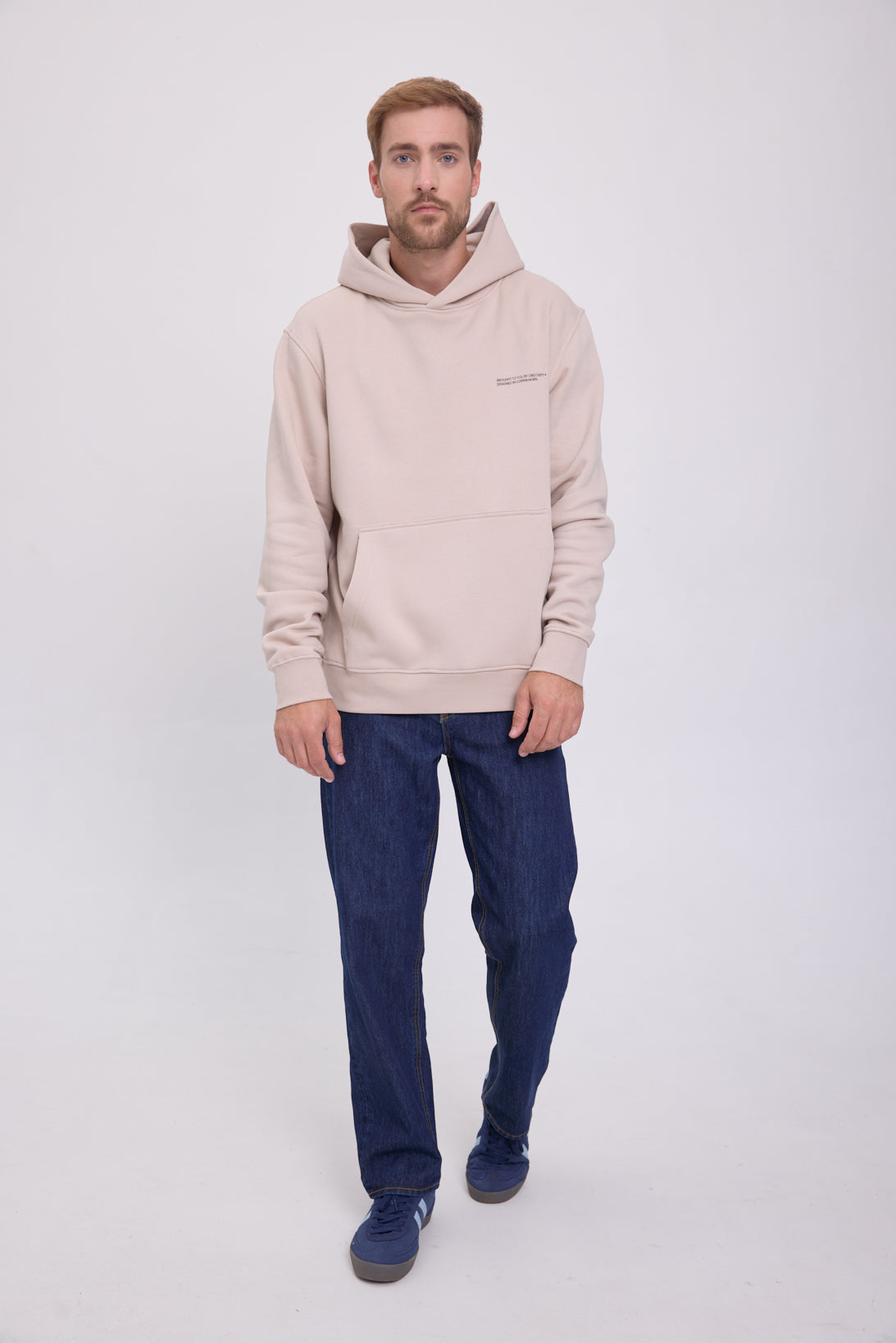 POLERÓN VESTERBRO-Moonbeam