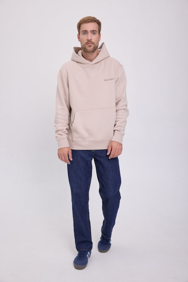 Product POLERÓN VESTERBRO-Moonbeam - Image 1