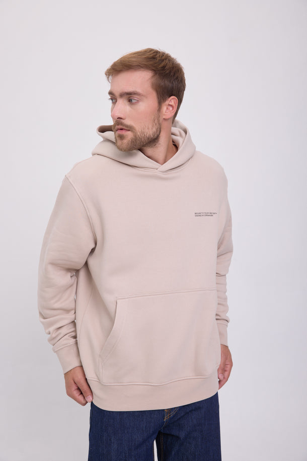 Product POLERÓN VESTERBRO-Moonbeam - Image 2