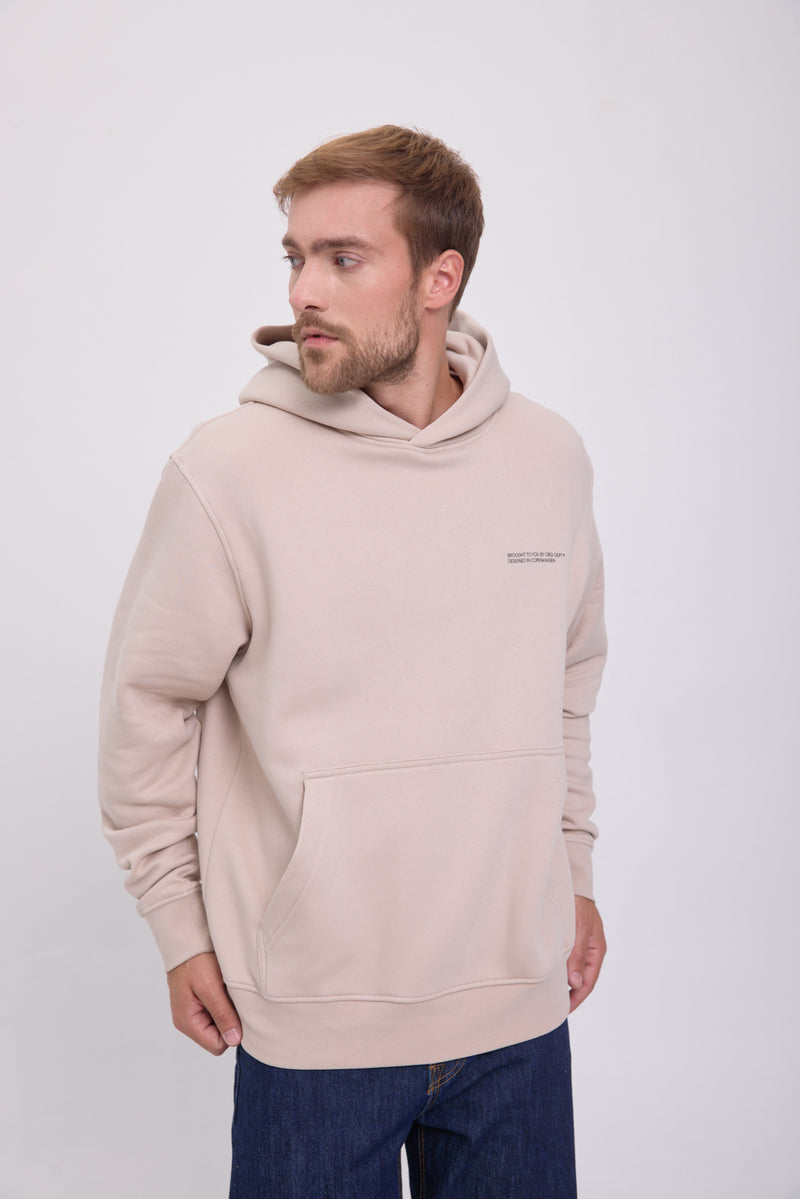 POLERÓN VESTERBRO-Moonbeam