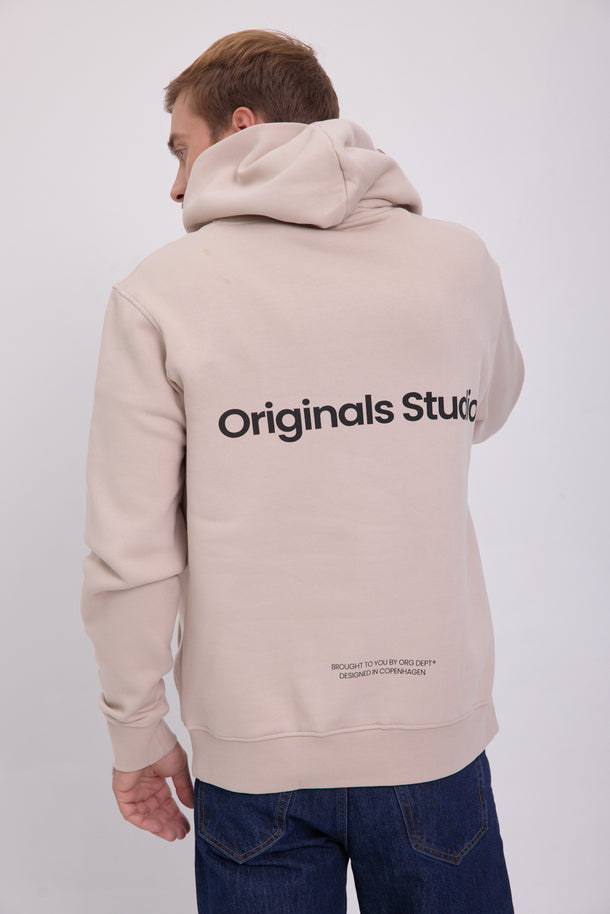 Product POLERÓN VESTERBRO-Moonbeam - Image 3