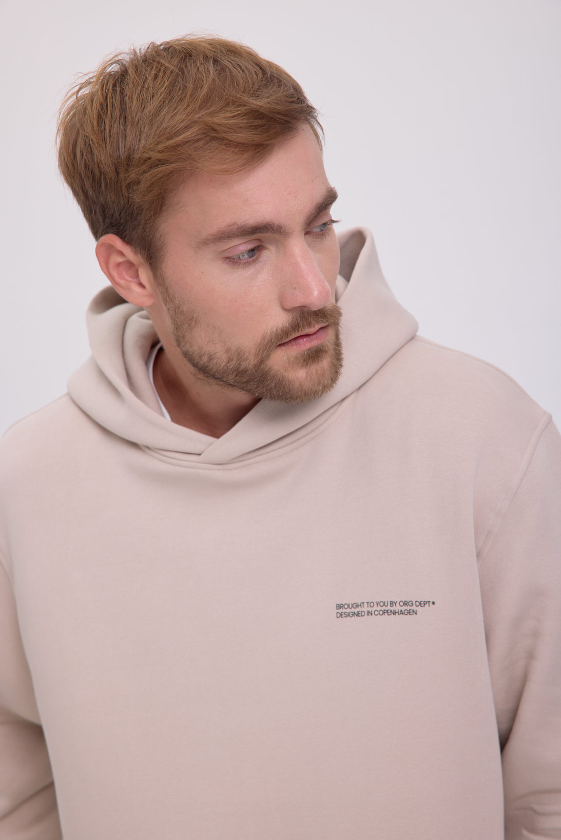 POLERÓN VESTERBRO-Moonbeam