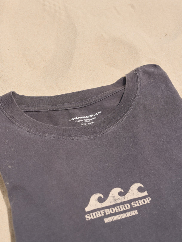 Product POLERA SLOW WAVES-Asphalt - Image 6