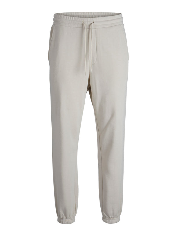 Product PANTALÓN KANE-BRINK JOGGER BÁSICO - Moonbeam - Image 1