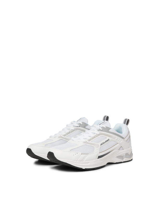 Product ZAPATILLA TOKYO - Bright White - Image 5