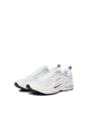 4559454