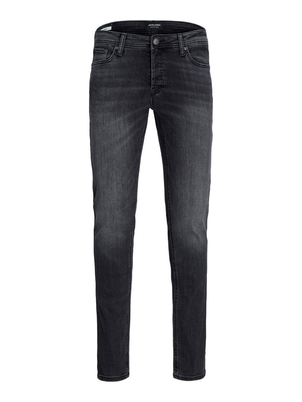 Product JEANS SLIM FIT 