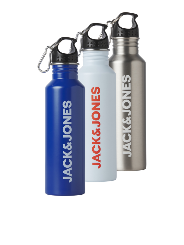 Product BOTELLA JACK & JONES - Marketing - Image 1