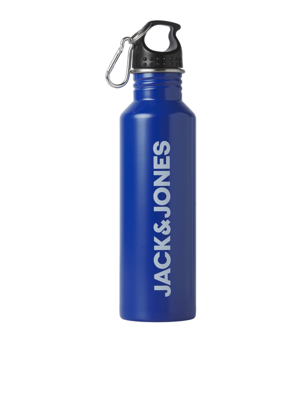 Product BOTELLA JACK & JONES - Marketing - Image 4