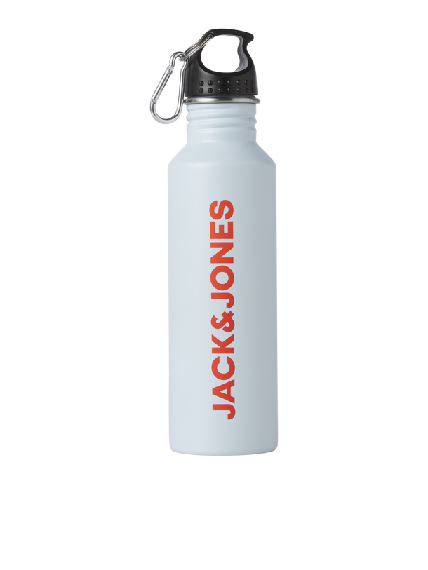 Product BOTELLA JACK & JONES - Marketing - Image 2