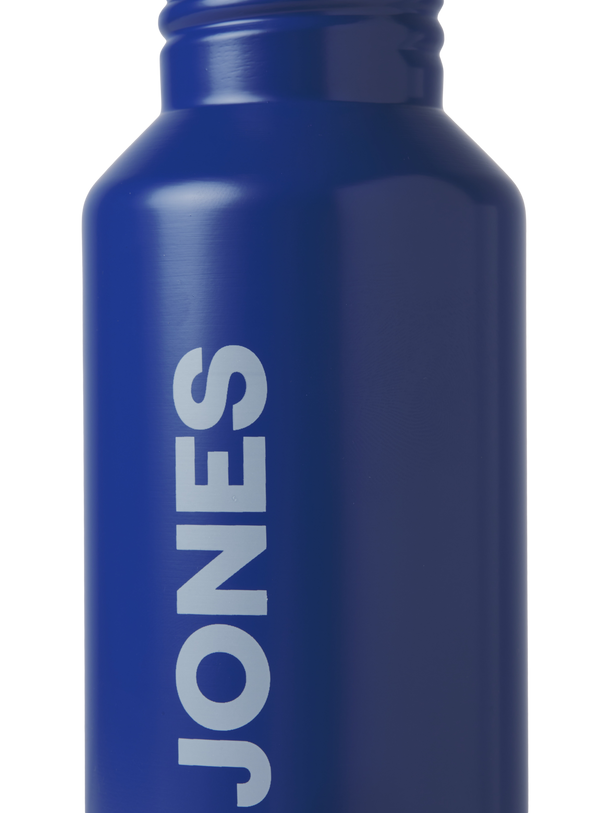 Product BOTELLA JACK & JONES - Marketing - Image 6