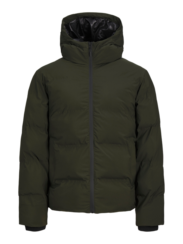 Product CHAQUETA PAYNE - Rosin - Image 2