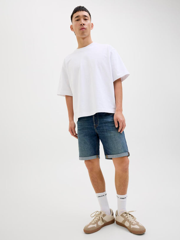 Product BERMUDA DE JEAN RICK- - Image 3