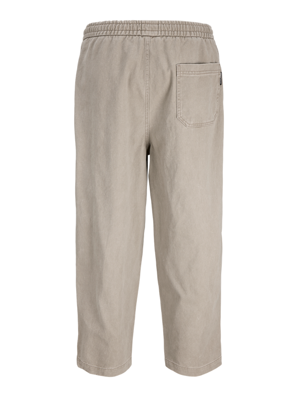 Product PANTALÓN JOGGER EVAN- - Image 6