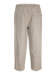 4877030