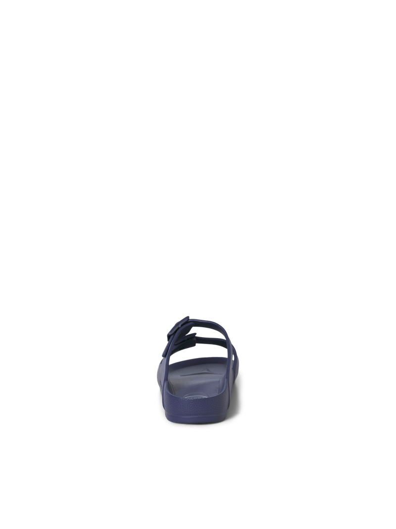 4719178