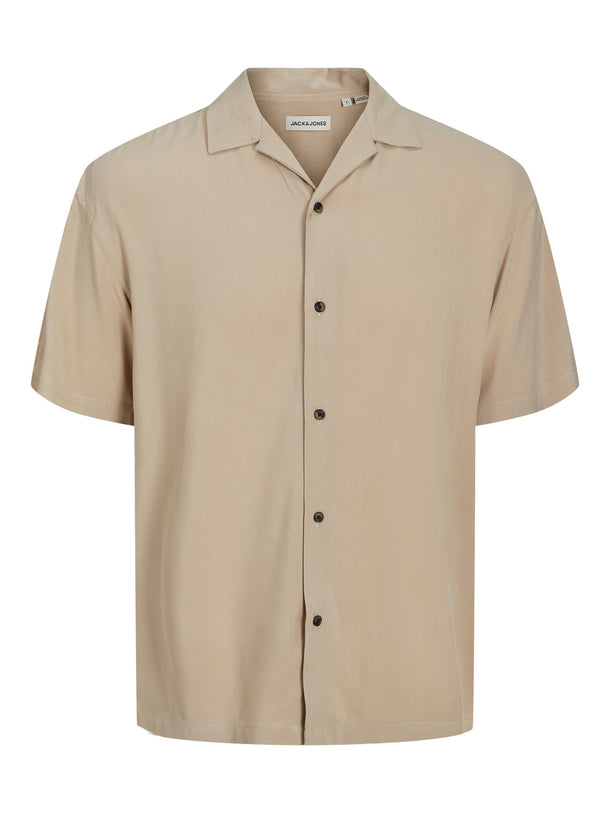 Product CAMISA JEFF RESORT - Crockery - Image 1