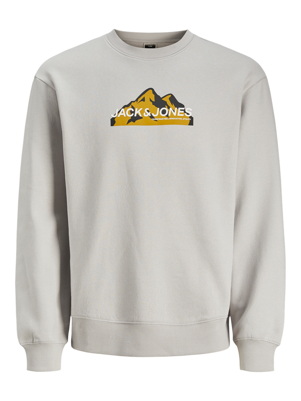 Product POLERÓN MOUNTAIN - High-Rise - Image 2