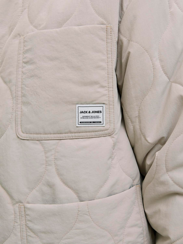 Product CHAQUETA LINER HERO-Atmosphere - Image 6