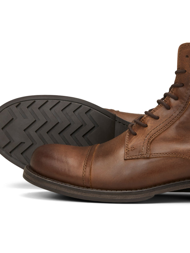 Product BOTA RUSSEL - Cognac - Image 3