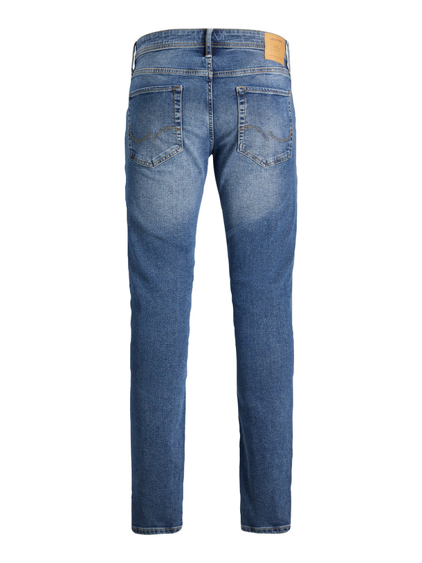 Product JEANS SLIM FIT 