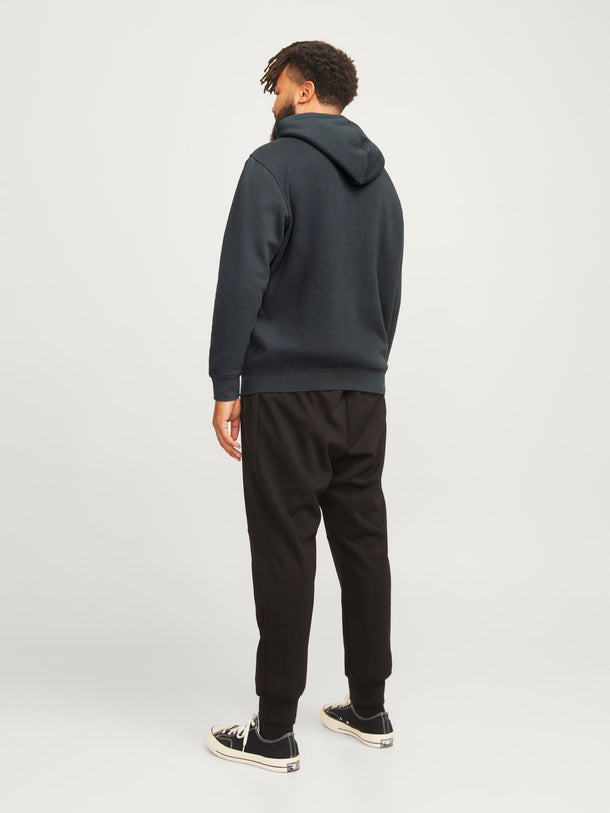 Product POLERÓN VESTERBRO - Forest River - Image 3