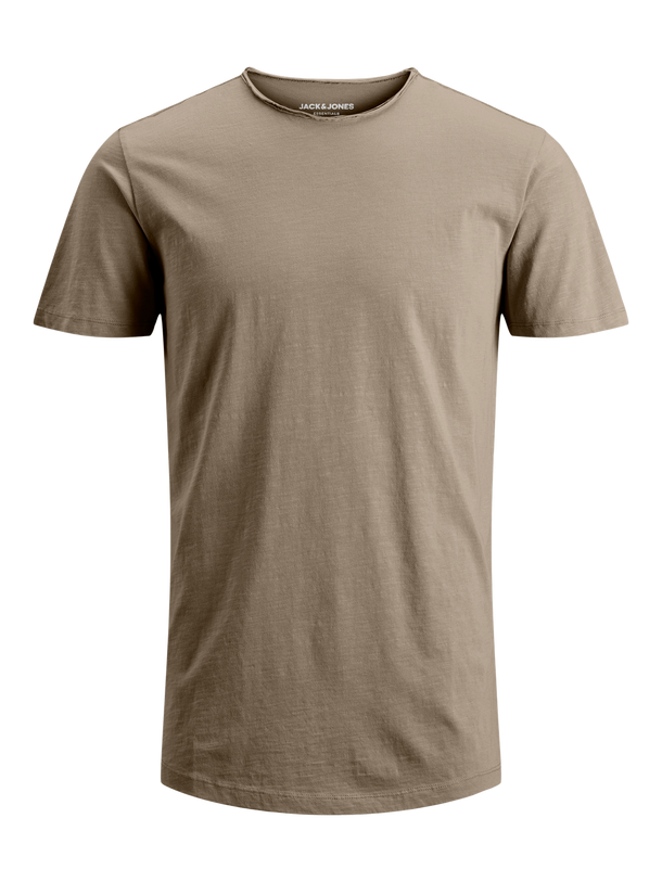 Product POLERA BASHER - Crockery Fit:REG - Image 1