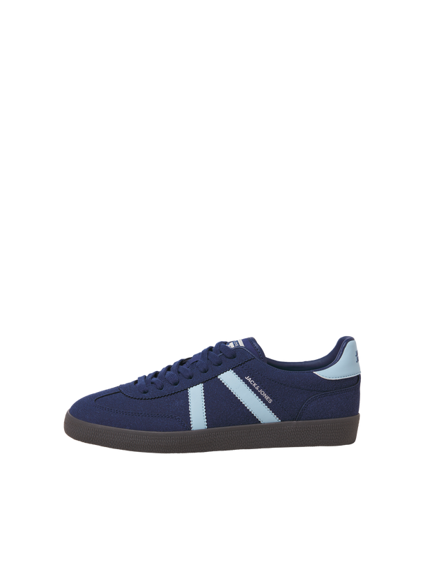 Product CHAMPIÓN MAMBO - Medieval Blue - Image 2