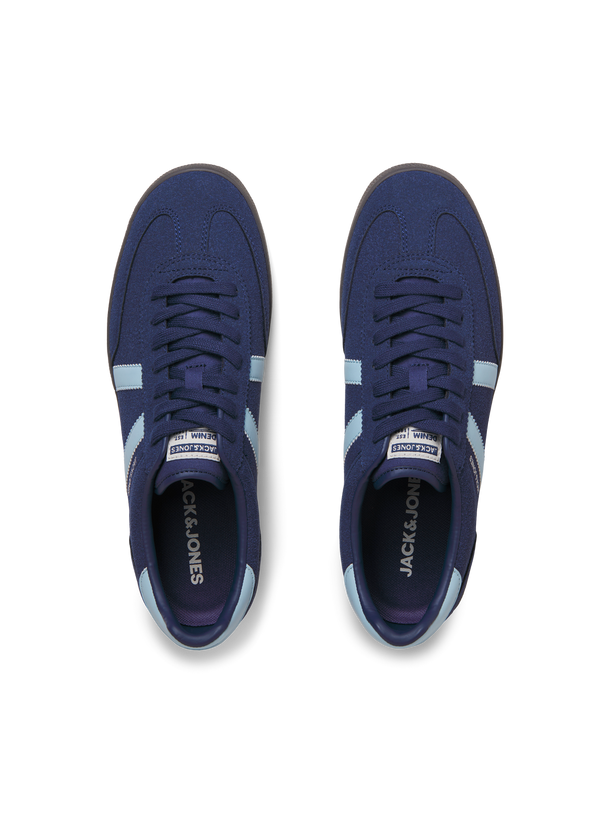 Product CHAMPIÓN MAMBO - Medieval Blue - Image 1