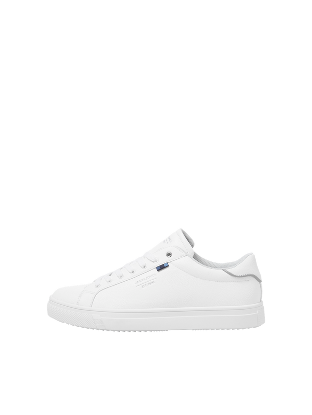 Product ZAPATILLA BALE - Bright White - Image 9