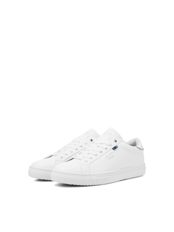 Product ZAPATILLA BALE - Bright White - Image 6