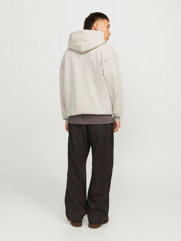 Product POLERÓN VICTO - Moonbeam - Image 3