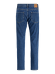 4581751