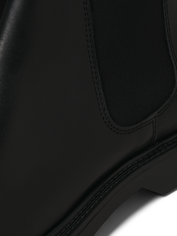 Product BOTA CHELSEA VAUXHALL - Anthracite - Image 3