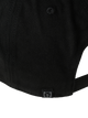 4807379