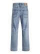 4558869