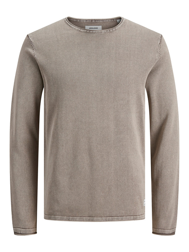 Product SWEATER LEO - Crockery - Image 1