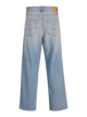 4656311