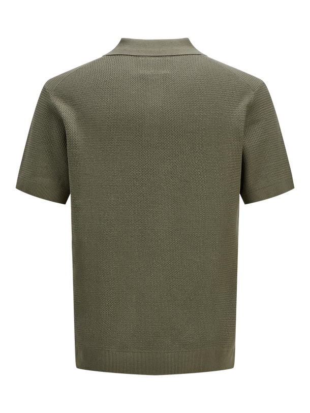 Product POLO COOPER-Tea Leaf - Image 2