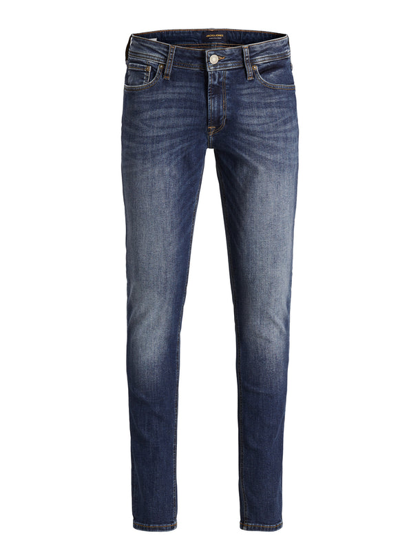 Product JEANS SKINNY FIT 