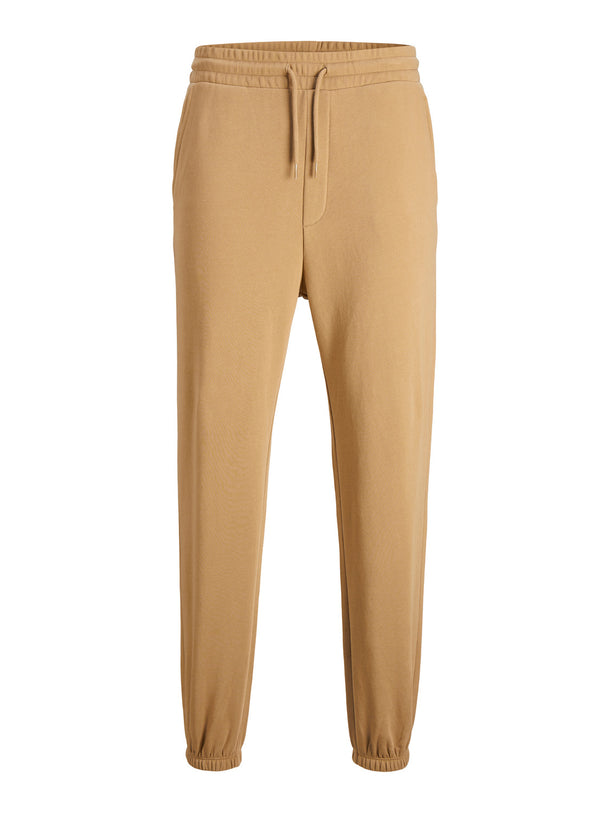 Product PANTALÓN KANE-BRINK JOGGER BÁSICO - Tigers Eye - Image 1