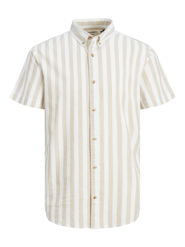 Product CAMISA FRED - Crockery - Image 1