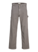 4550053