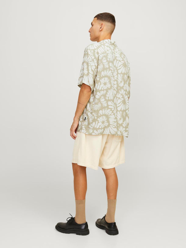 Product CAMISA LUKE - Fields Of Rye - Image 4