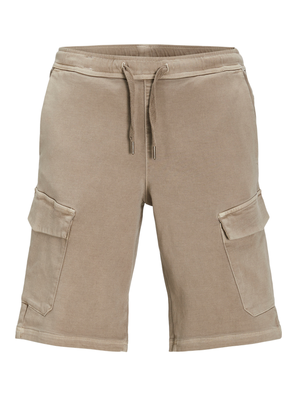 Product SHORT JOGGER CARGO COLE - Crockery - Image 1