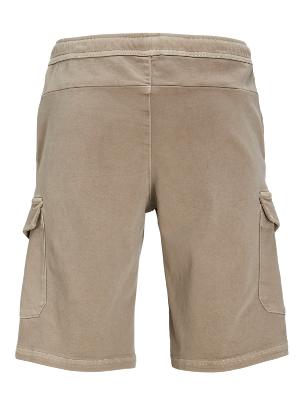 Product SHORT JOGGER CARGO COLE - Crockery - Image 2